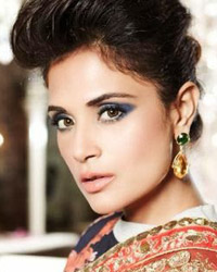 Richa Chadda